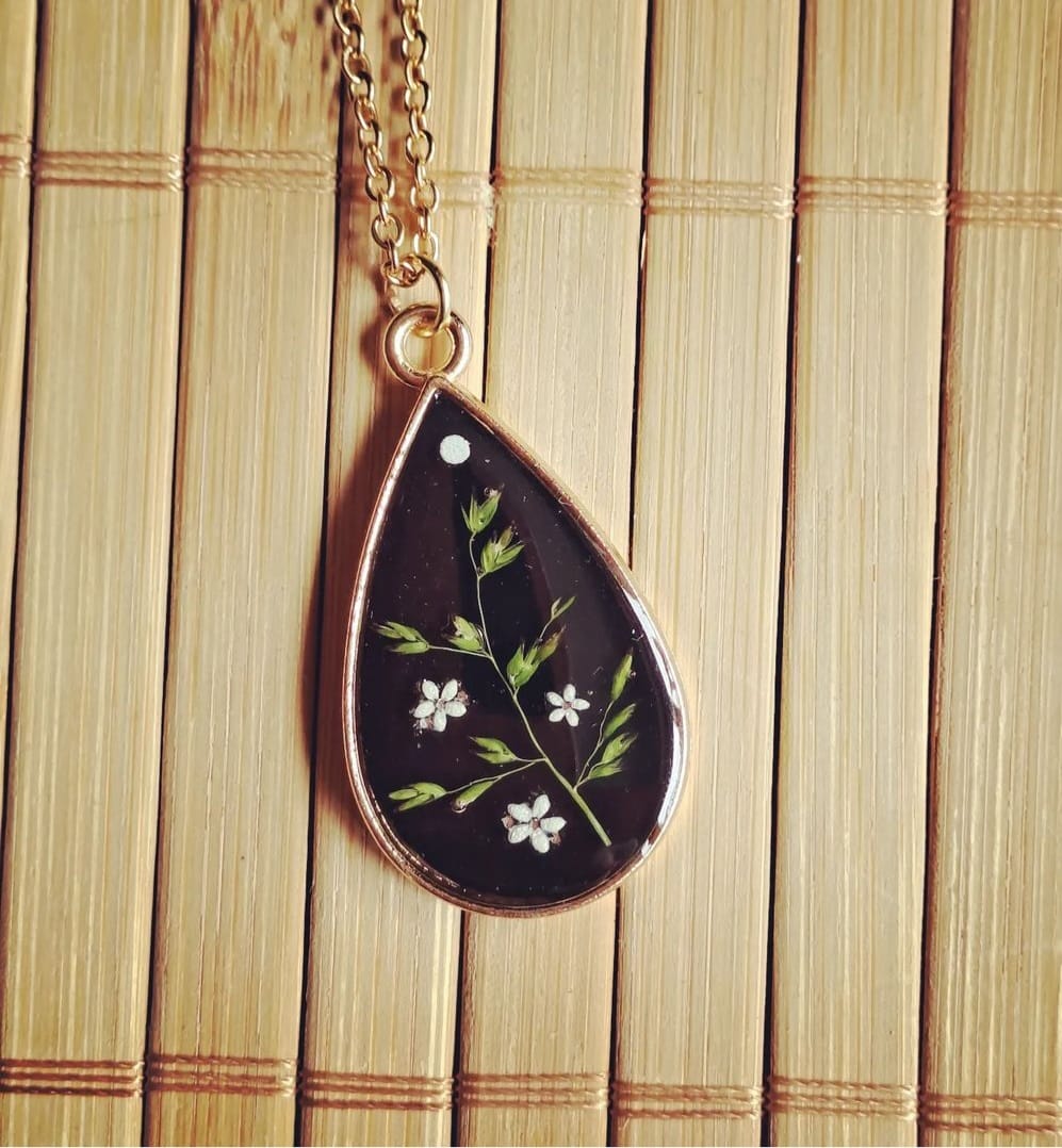 WhatsApp Image 2023-11-17 à 14.34.31_2cb1bfd0